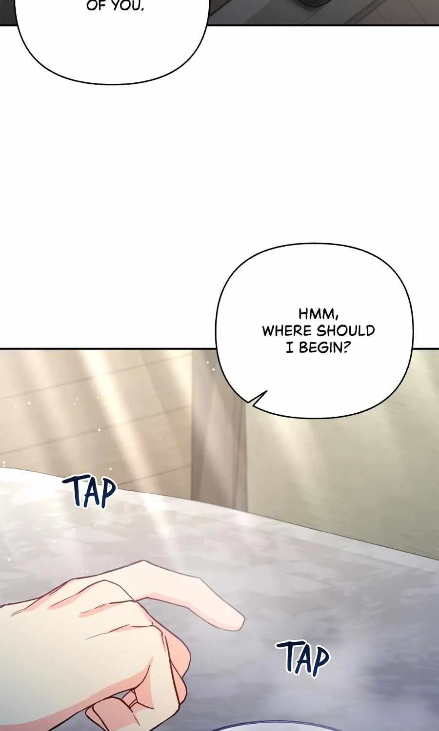 Read Ordinary Person A chapter 37 image 63 on Lezhin