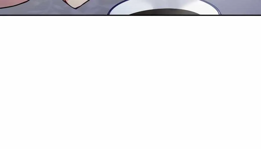 Read Ordinary Person A chapter 37 image 64 on Lezhin