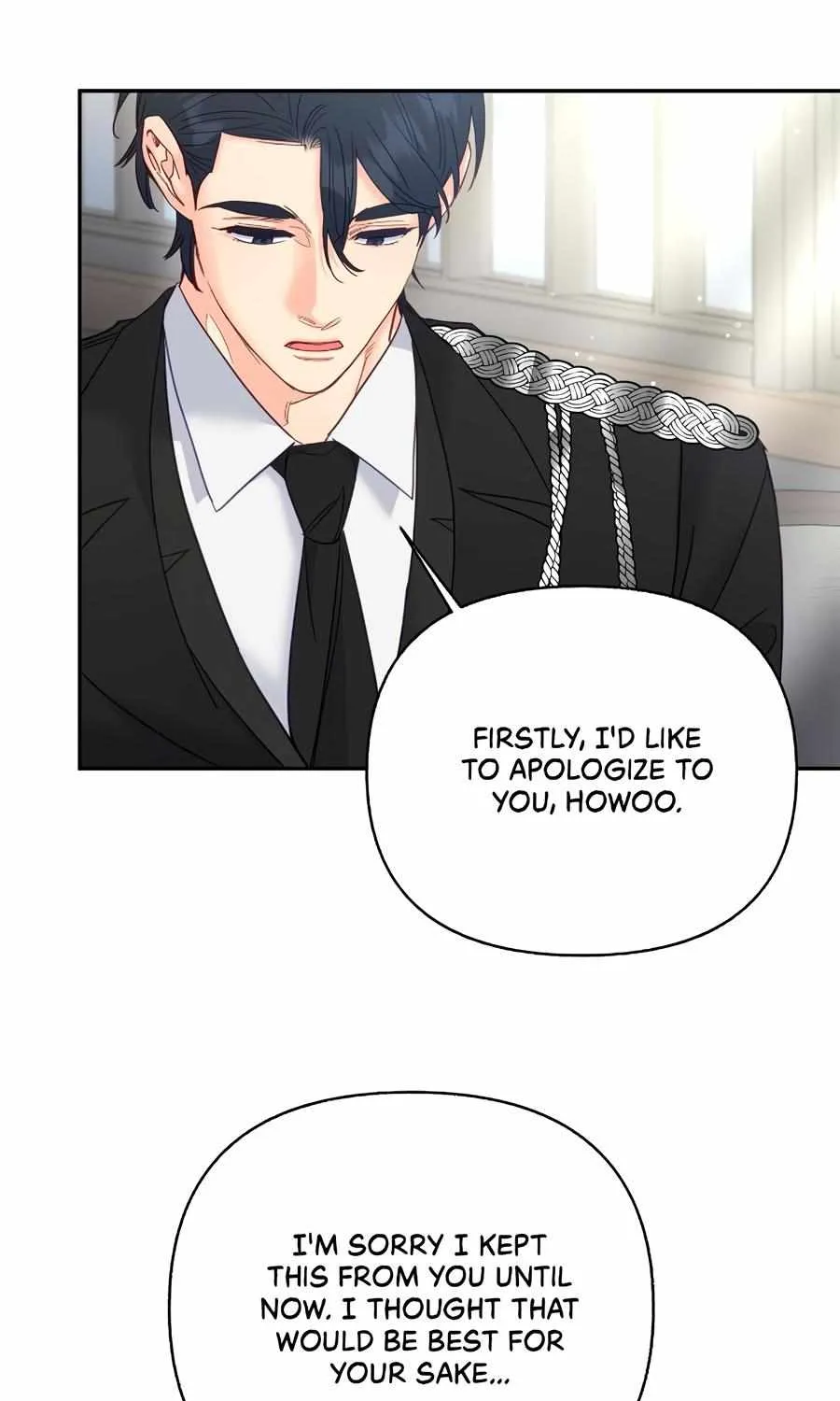 Read Ordinary Person A chapter 37 image 65 on Lezhin