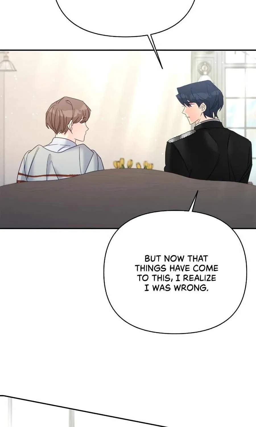 Read Ordinary Person A chapter 37 image 66 on Lezhin