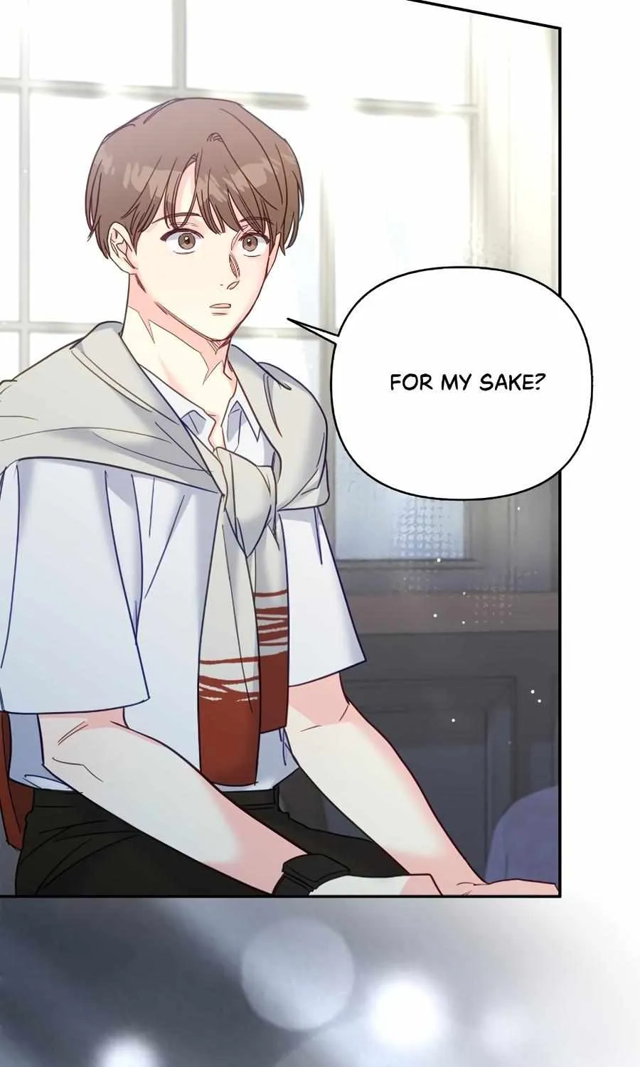 Read Ordinary Person A chapter 37 image 67 on Lezhin