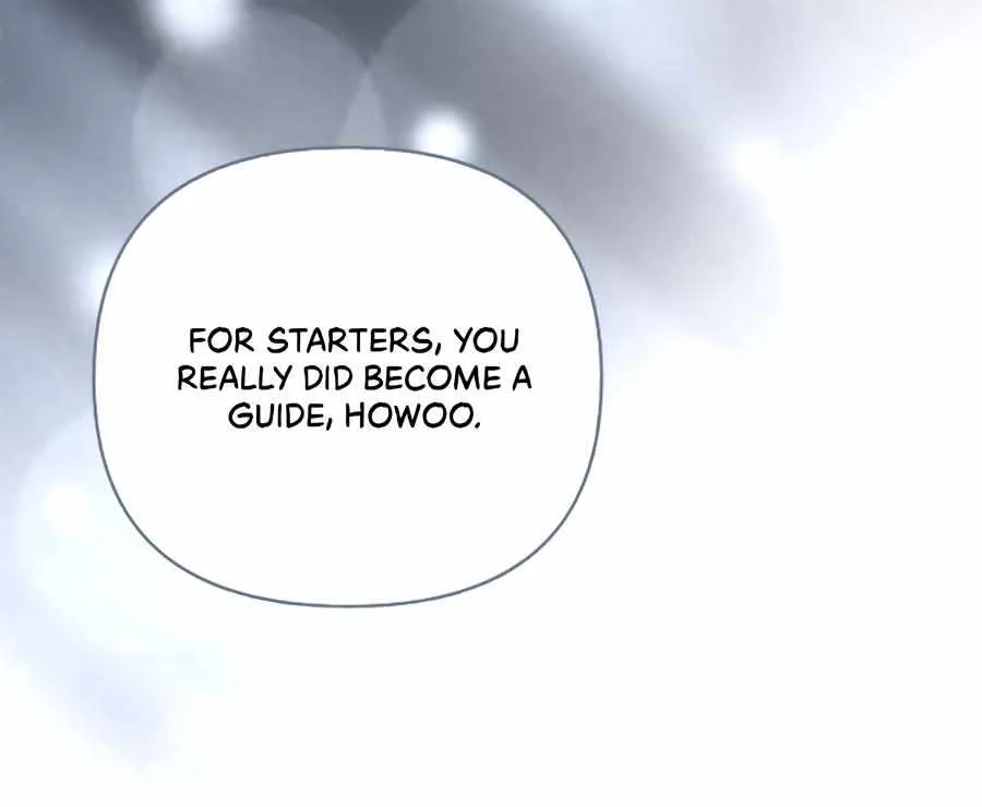 Read Ordinary Person A chapter 37 image 68 on Lezhin