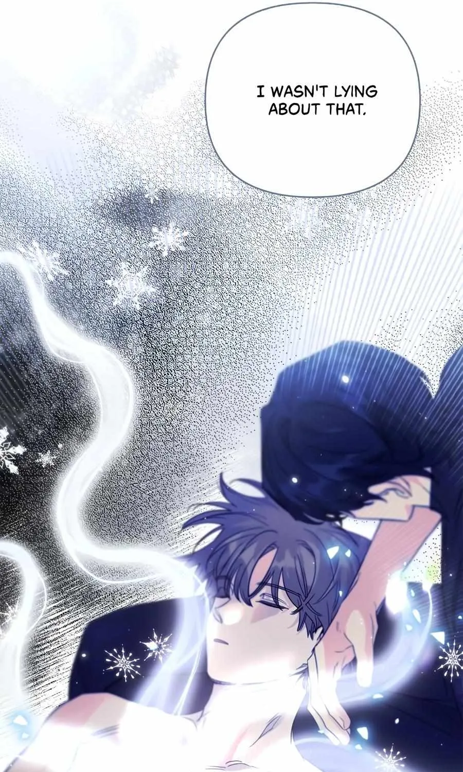 Read Ordinary Person A chapter 37 image 69 on Lezhin