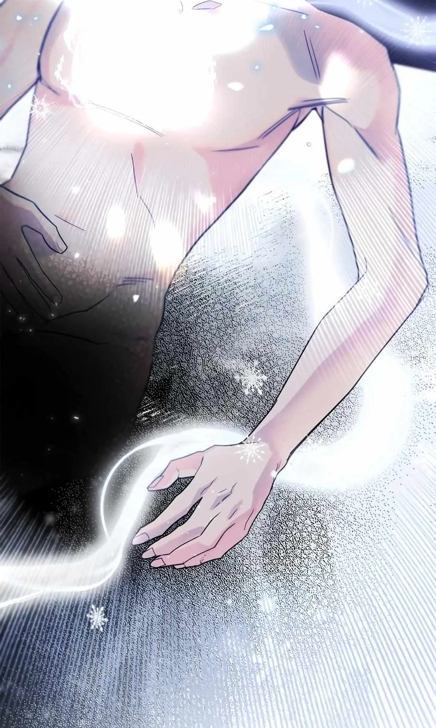 Read Ordinary Person A chapter 37 image 70 on Lezhin