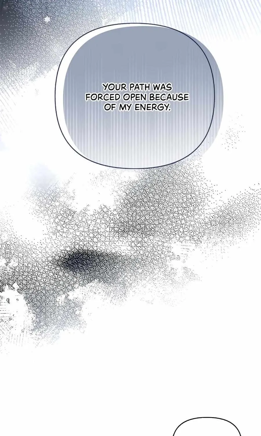 Read Ordinary Person A chapter 37 image 71 on Lezhin