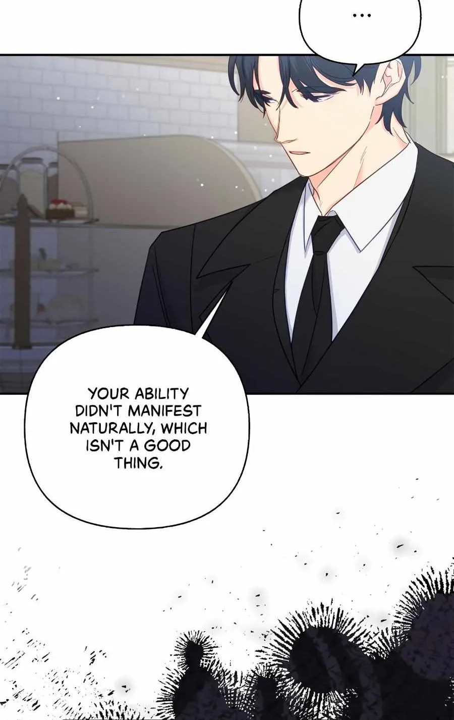 Read Ordinary Person A chapter 37 image 72 on Lezhin