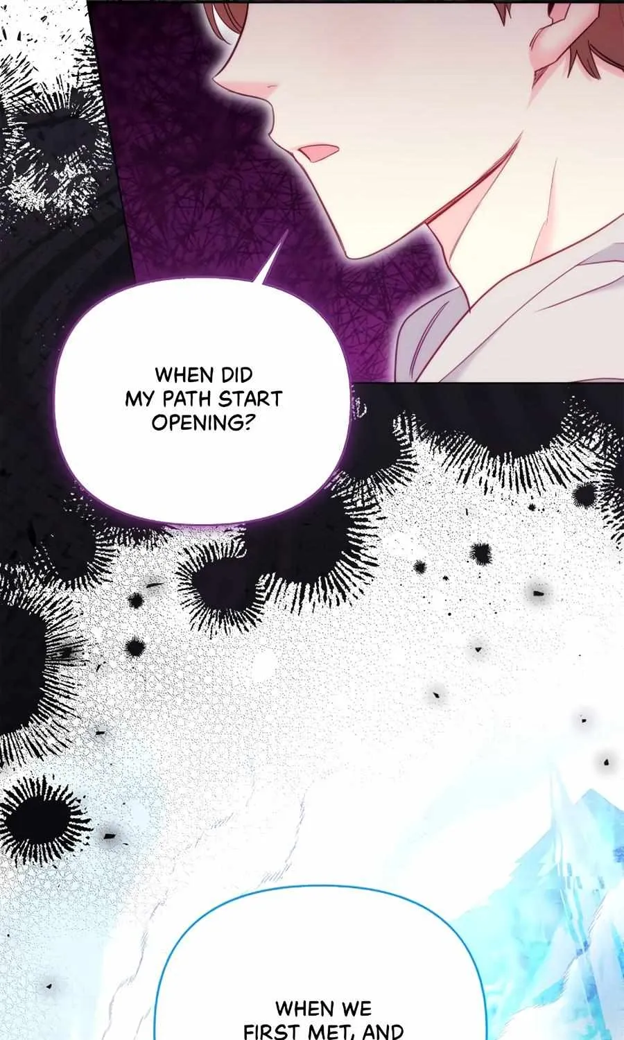 Read Ordinary Person A chapter 37 image 73 on Lezhin