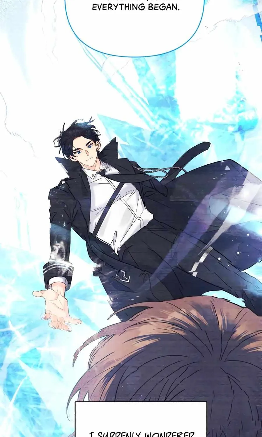 Read Ordinary Person A chapter 37 image 74 on Lezhin