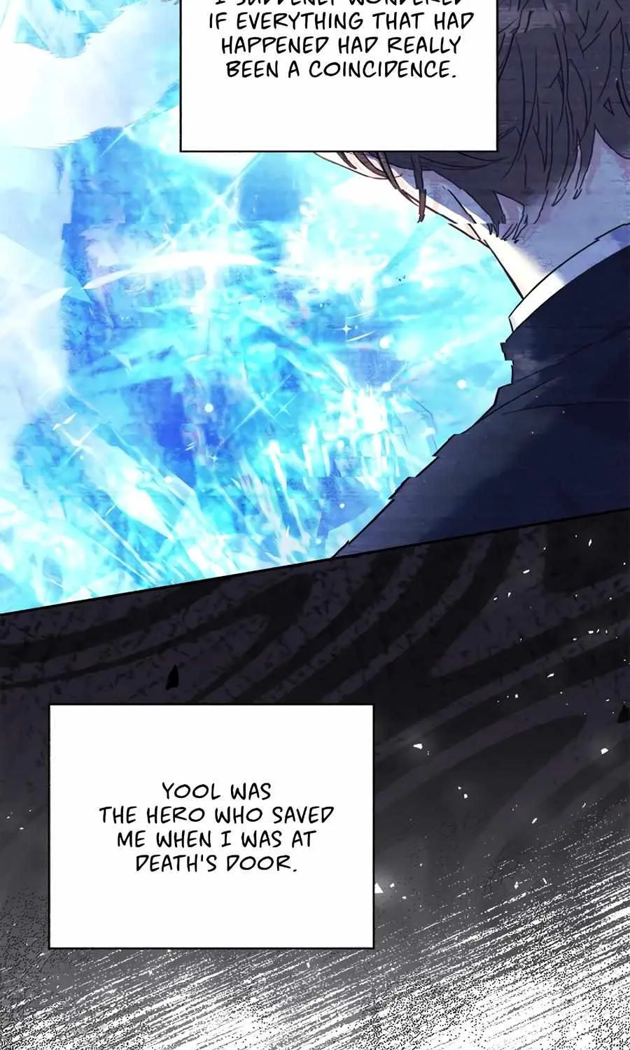 Read Ordinary Person A chapter 37 image 75 on Lezhin