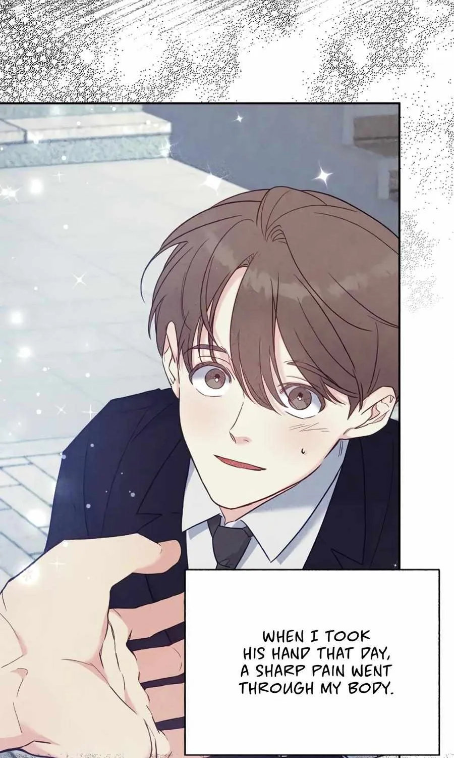 Read Ordinary Person A chapter 37 image 76 on Lezhin