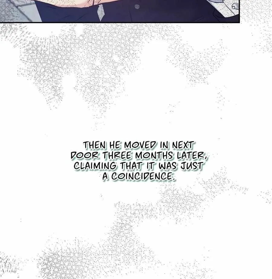 Read Ordinary Person A chapter 37 image 77 on Lezhin