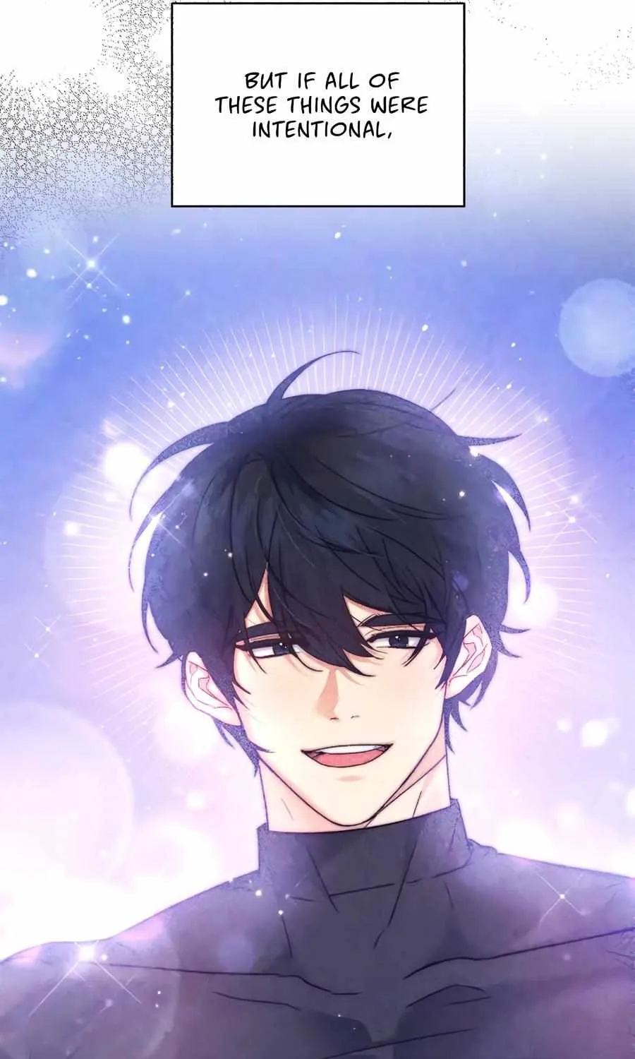 Read Ordinary Person A chapter 37 image 78 on Lezhin