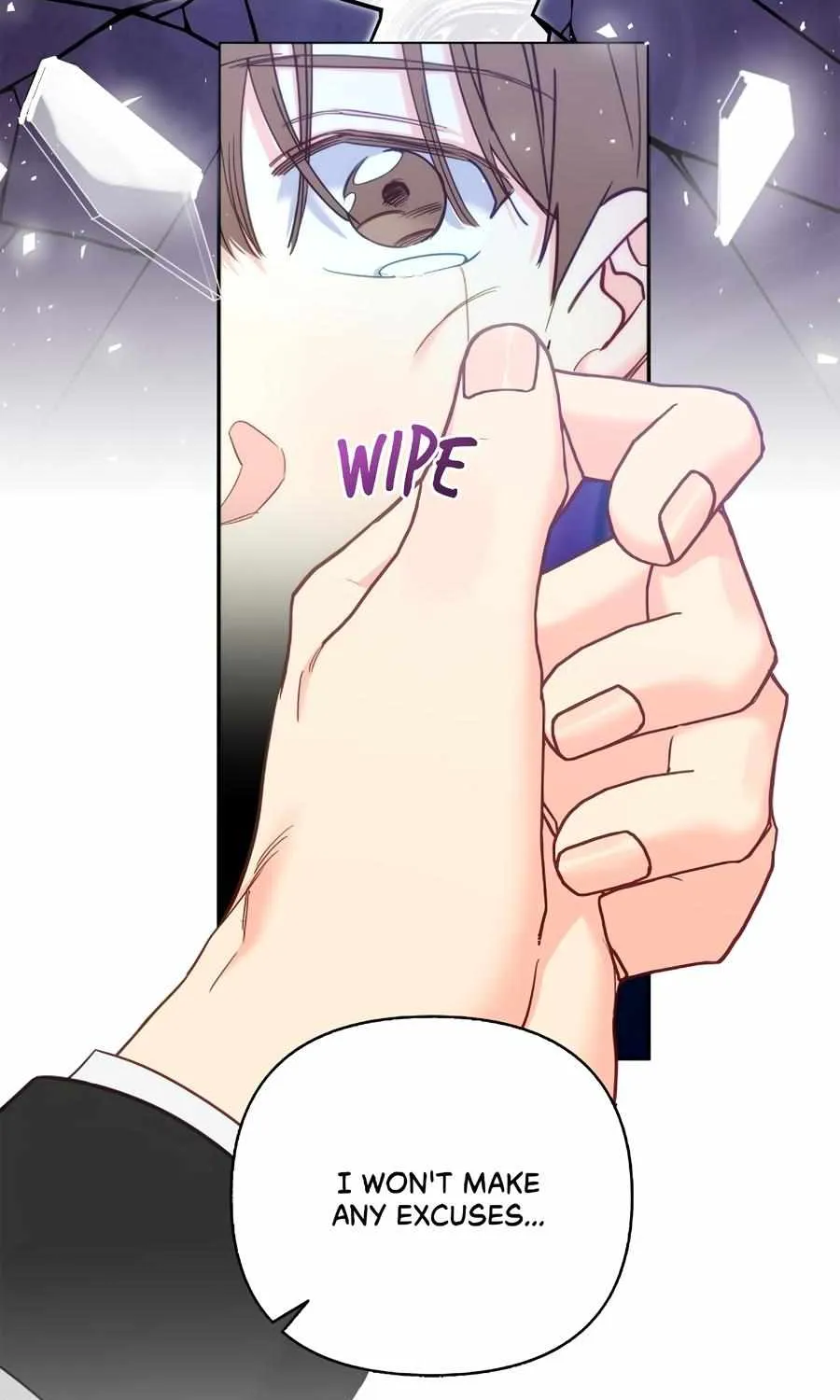Read Ordinary Person A chapter 37 image 80 on Lezhin