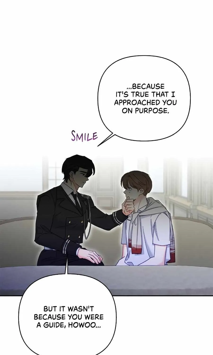 Read Ordinary Person A chapter 37 image 82 on Lezhin