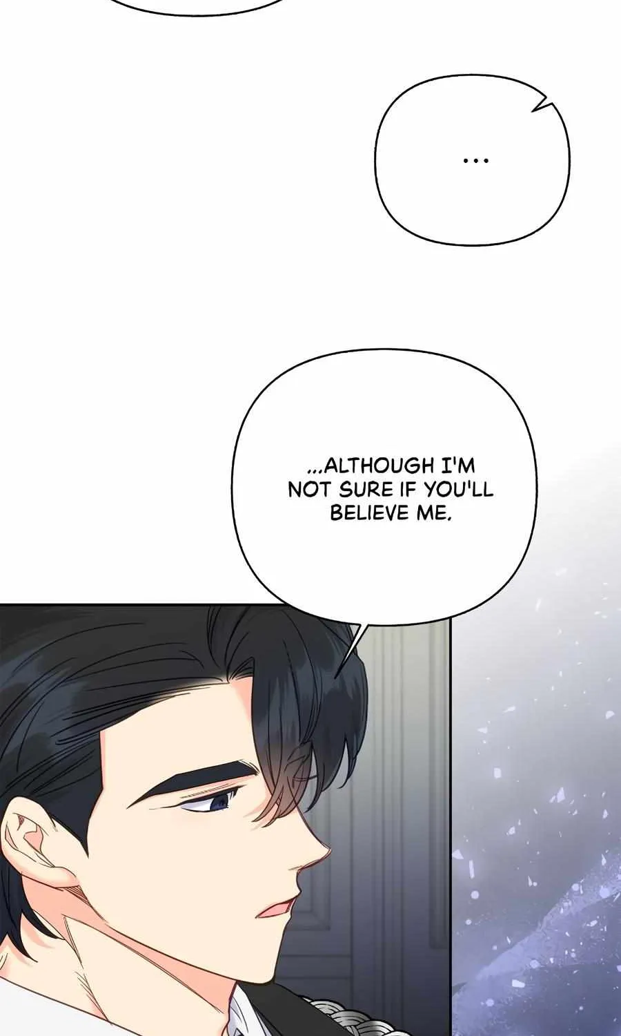 Read Ordinary Person A chapter 37 image 83 on Lezhin