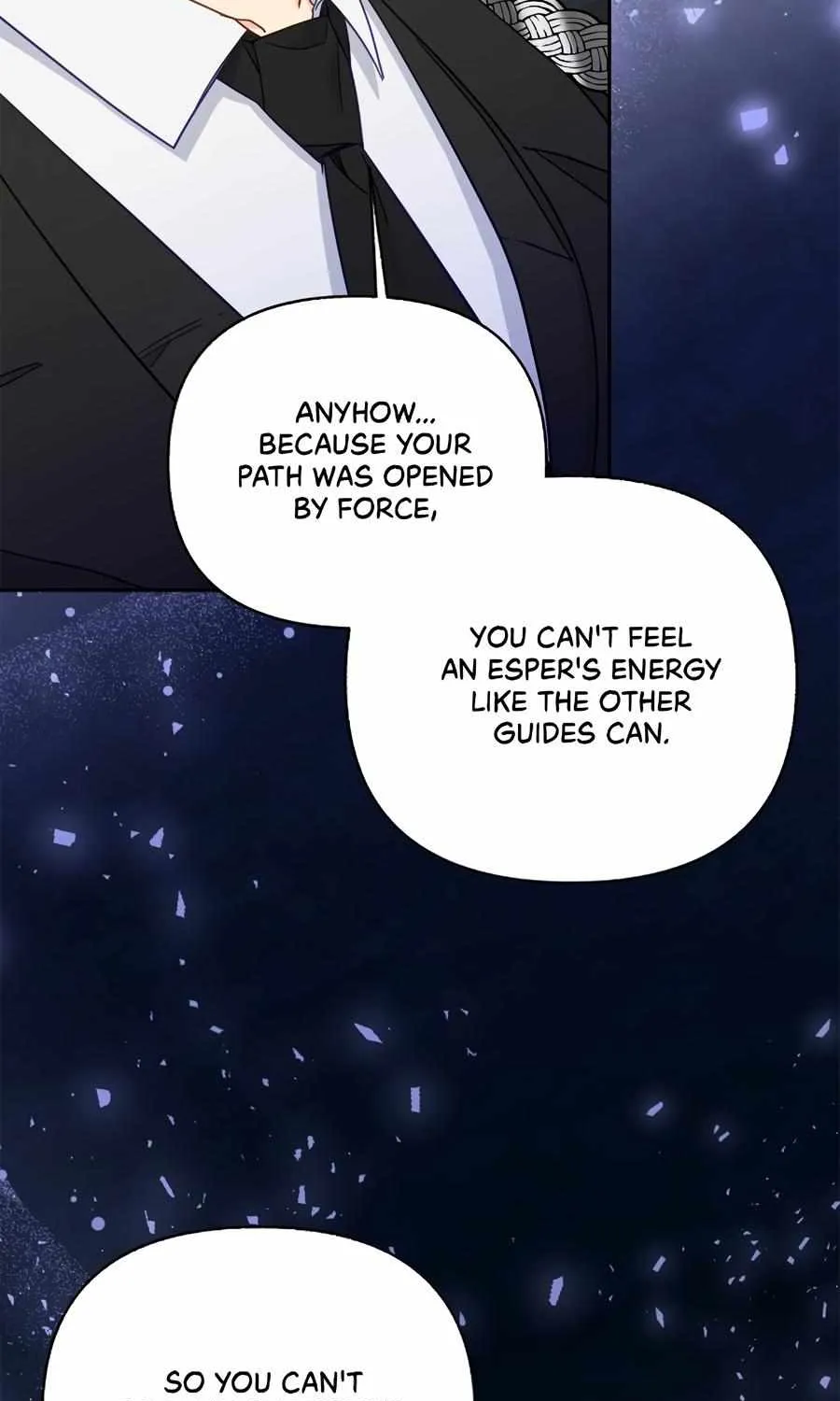 Read Ordinary Person A chapter 37 image 84 on Lezhin