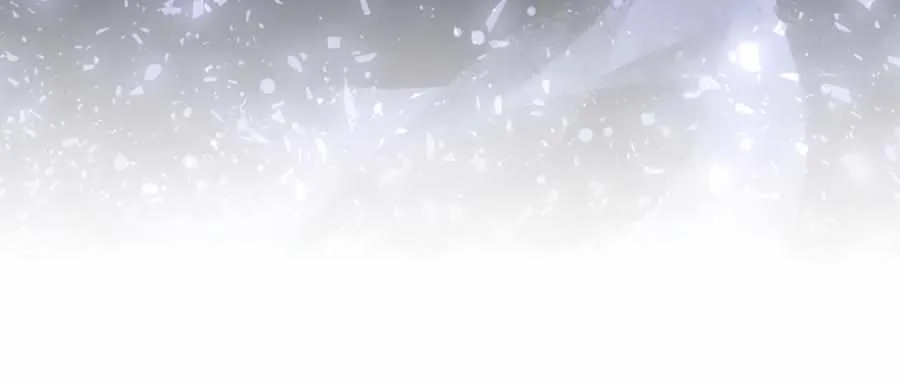 Read Ordinary Person A chapter 37 image 86 on Lezhin
