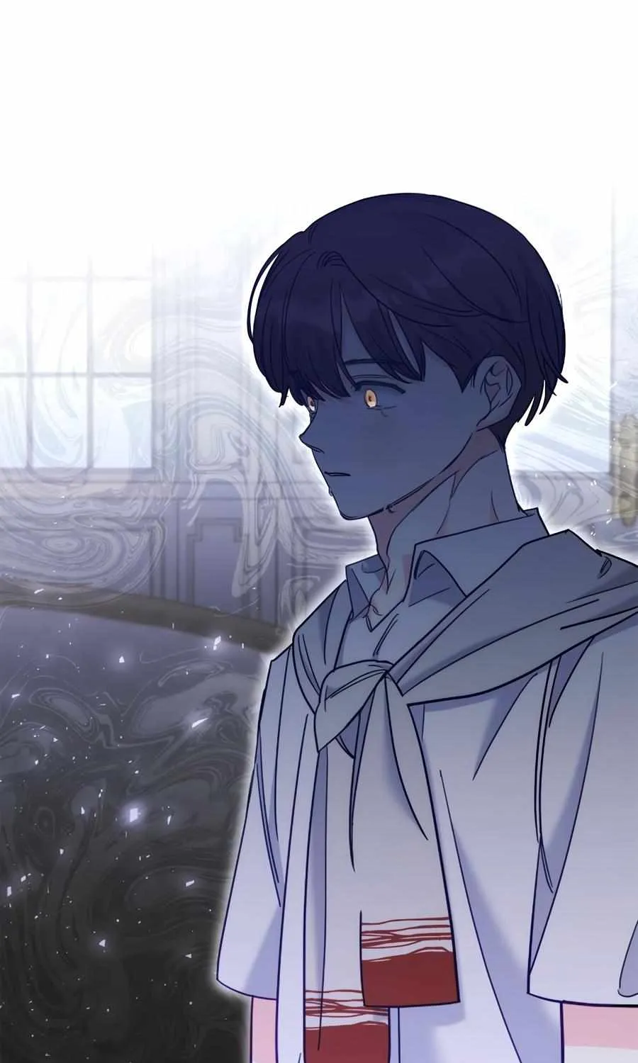 Read Ordinary Person A chapter 37 image 87 on Lezhin