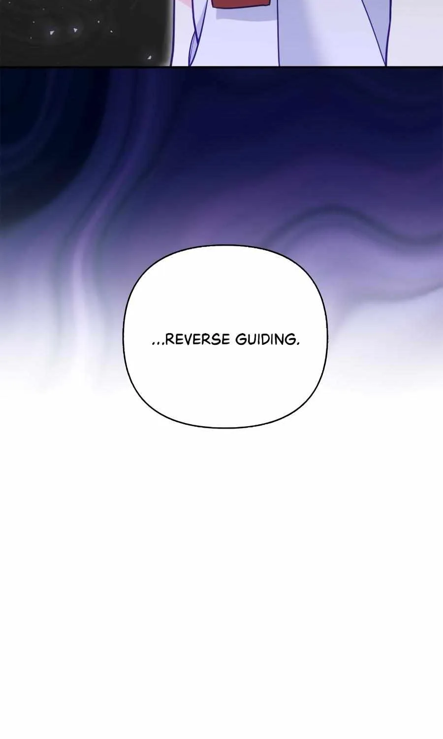 Read Ordinary Person A chapter 37 image 88 on Lezhin
