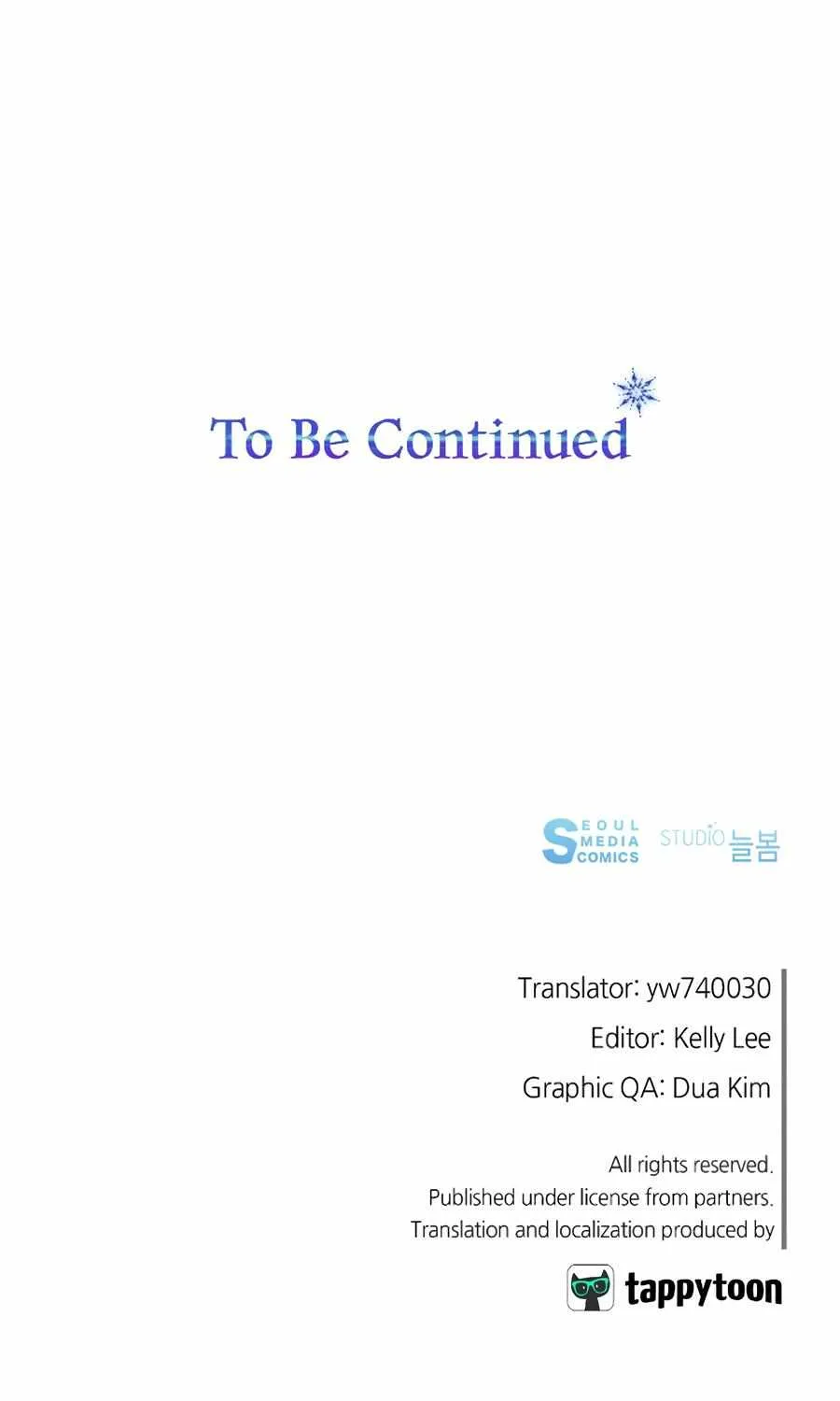 Read Ordinary Person A chapter 37 image 89 on Lezhin