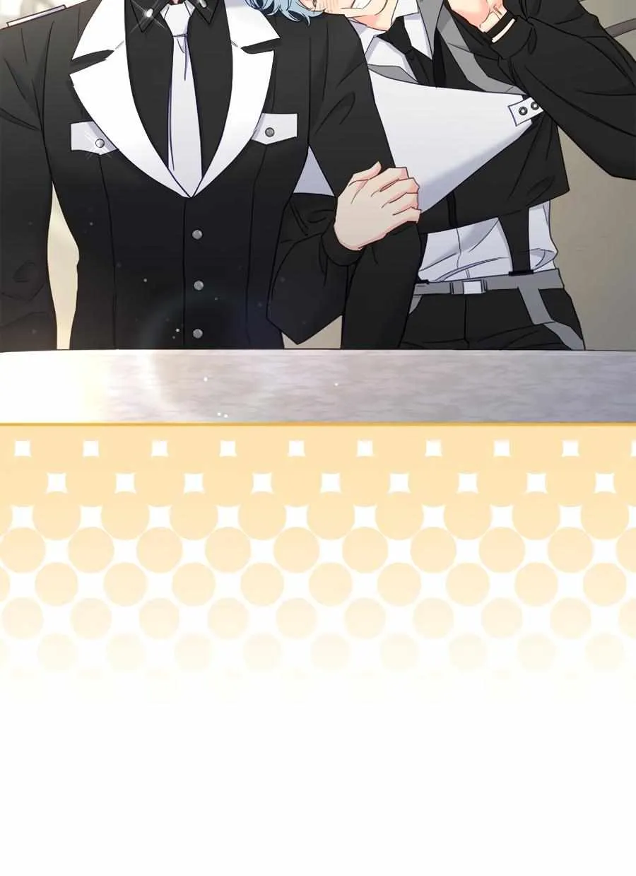 Read Ordinary Person A chapter 37 image 9 on Lezhin