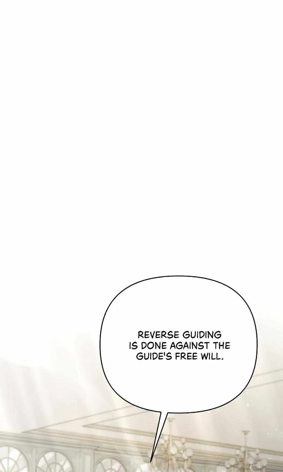 Read Ordinary Person A chapter 38 image 1 on Lezhin