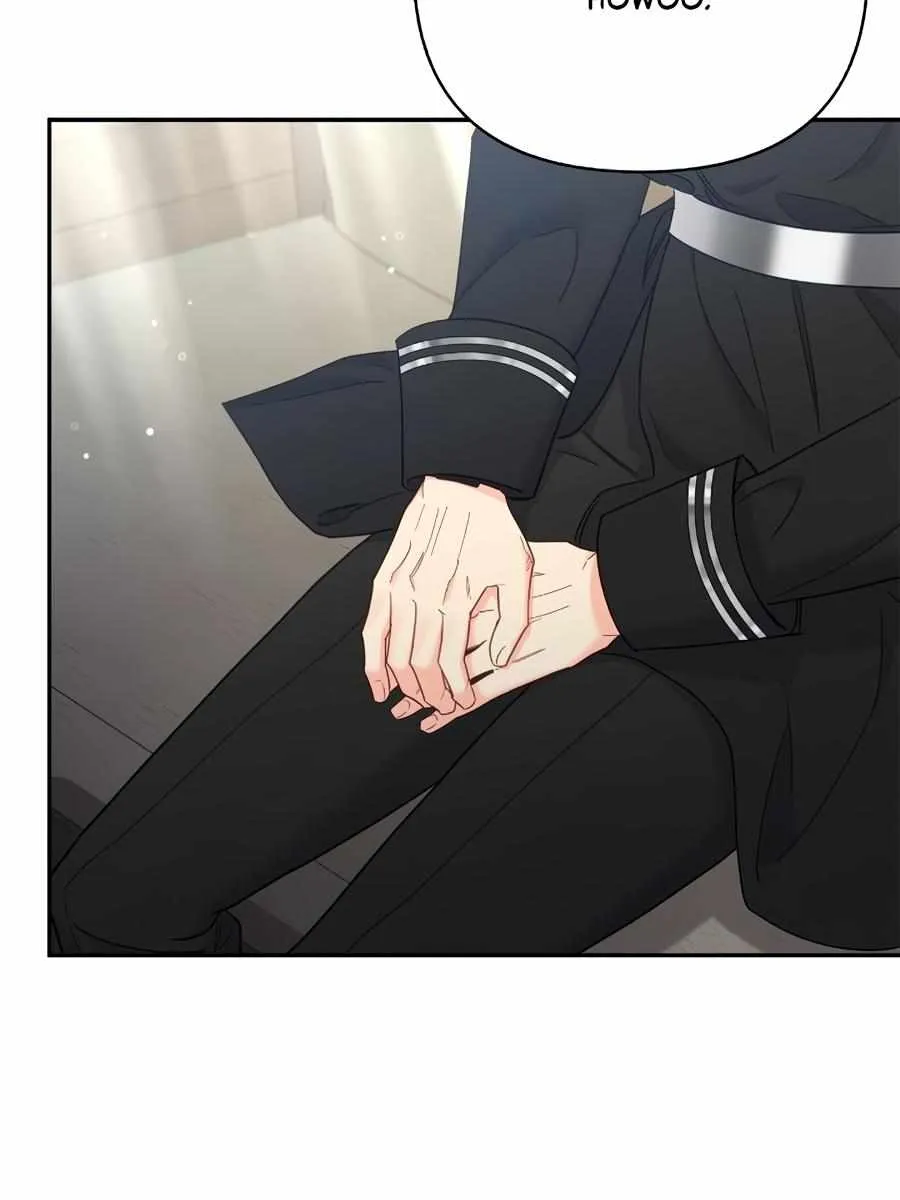 Read Ordinary Person A chapter 38 image 10 on Lezhin