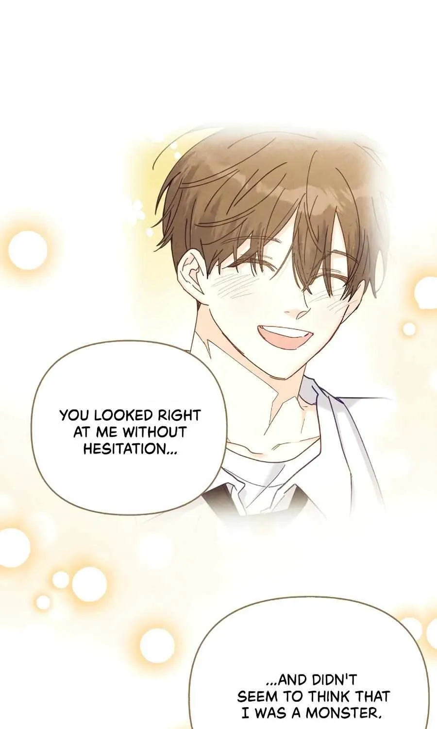 Read Ordinary Person A chapter 38 image 11 on Lezhin