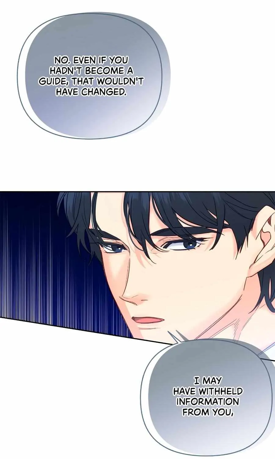 Read Ordinary Person A chapter 38 image 13 on Lezhin