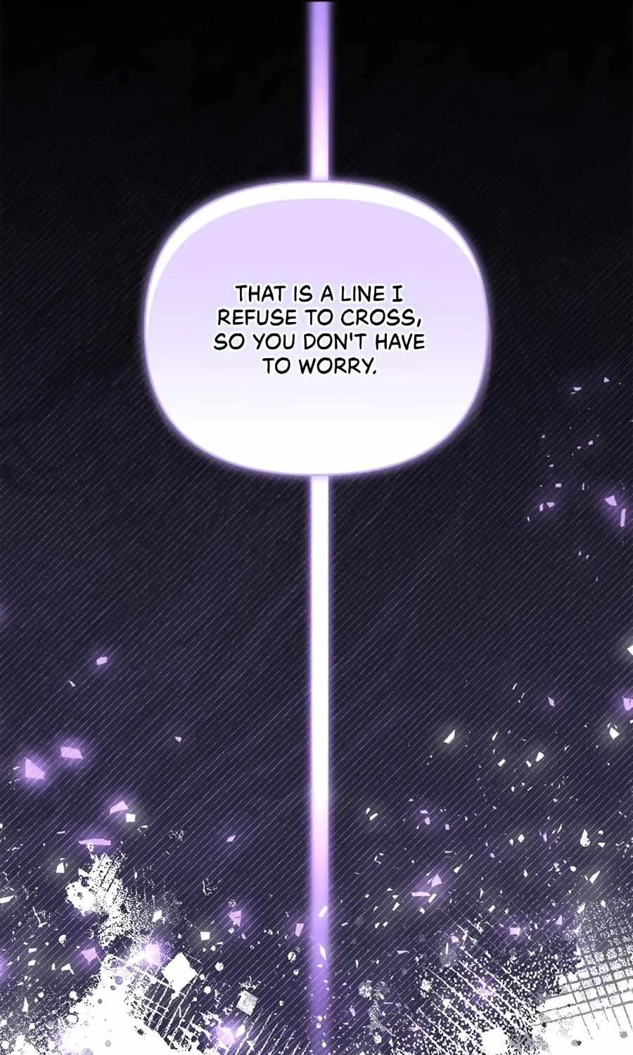 Read Ordinary Person A chapter 38 image 16 on Lezhin