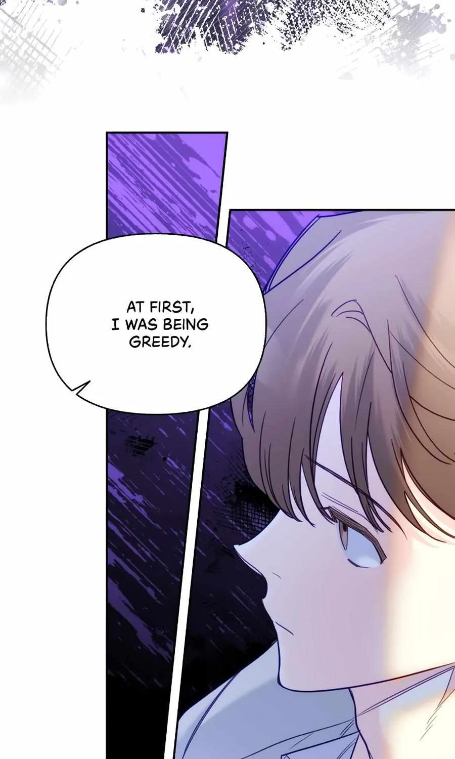 Read Ordinary Person A chapter 38 image 17 on Lezhin