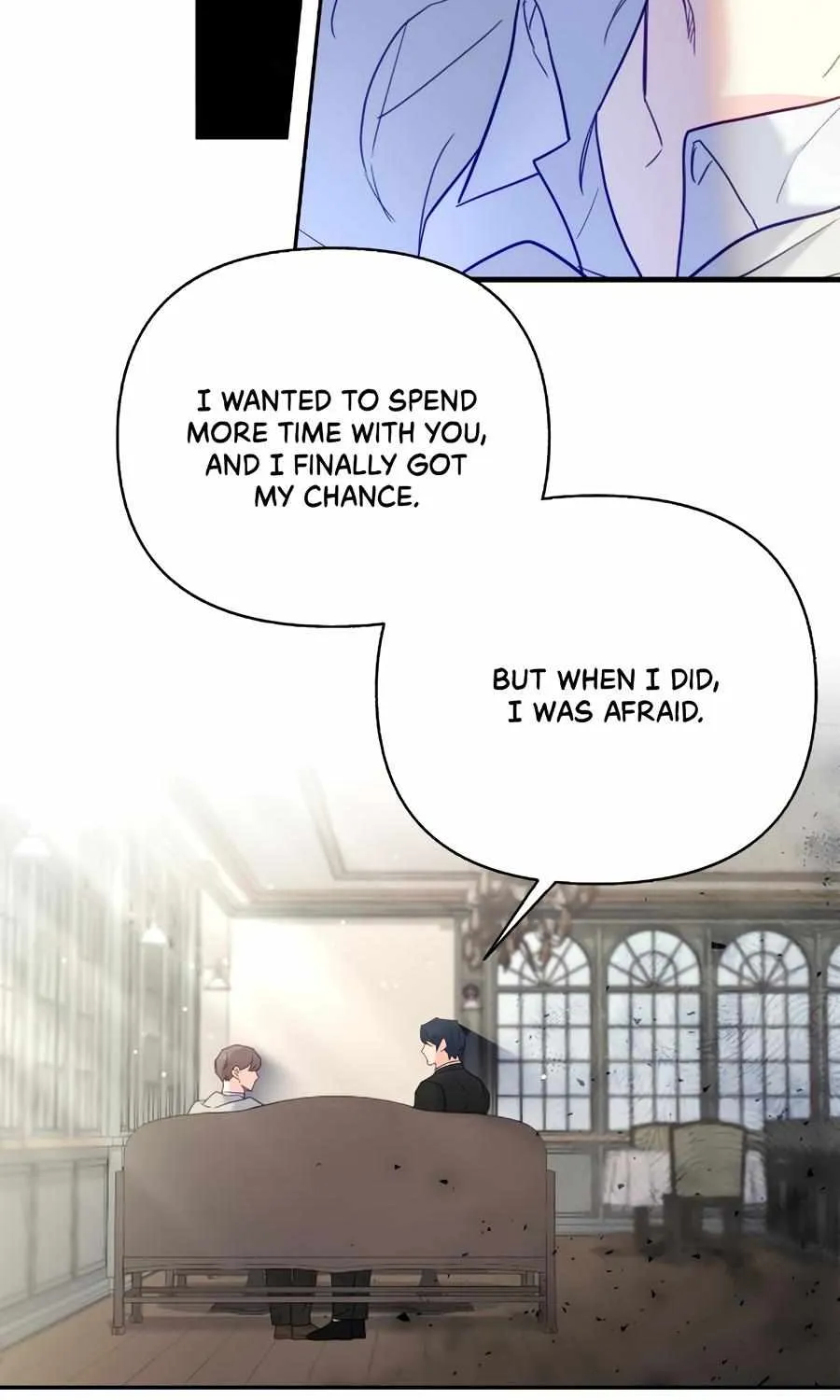 Read Ordinary Person A chapter 38 image 18 on Lezhin