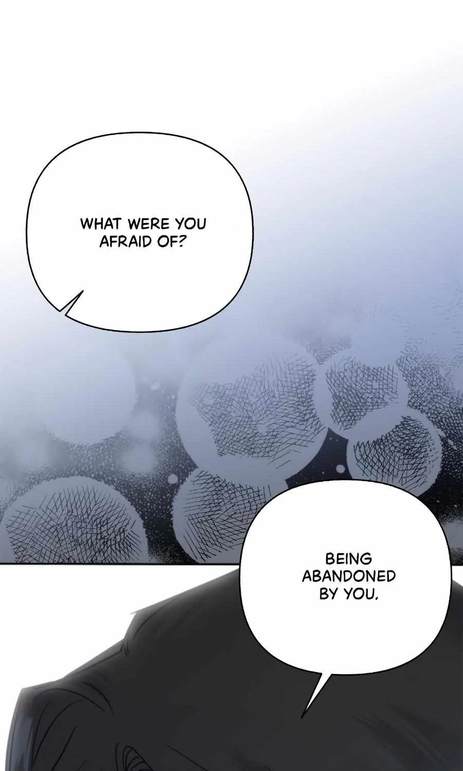 Read Ordinary Person A chapter 38 image 20 on Lezhin