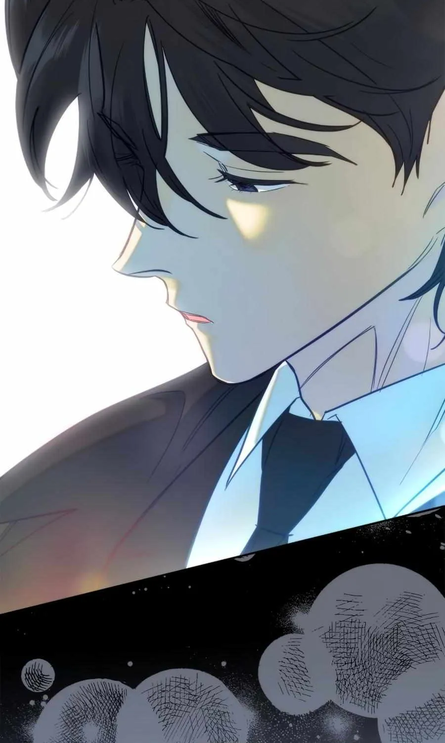 Read Ordinary Person A chapter 38 image 21 on Lezhin