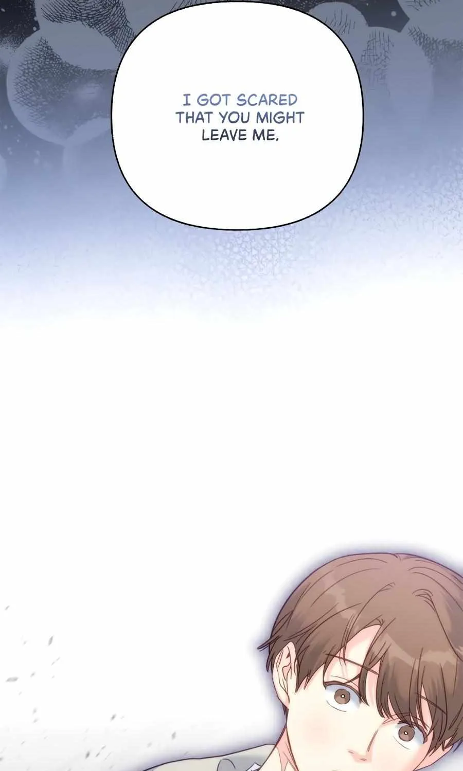 Read Ordinary Person A chapter 38 image 22 on Lezhin