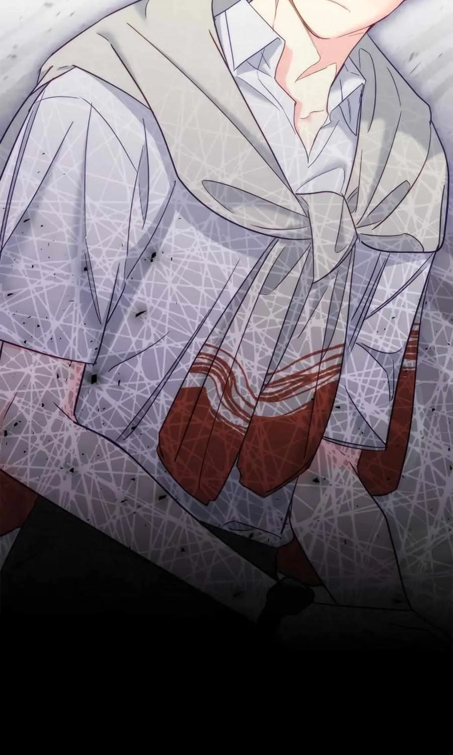 Read Ordinary Person A chapter 38 image 23 on Lezhin