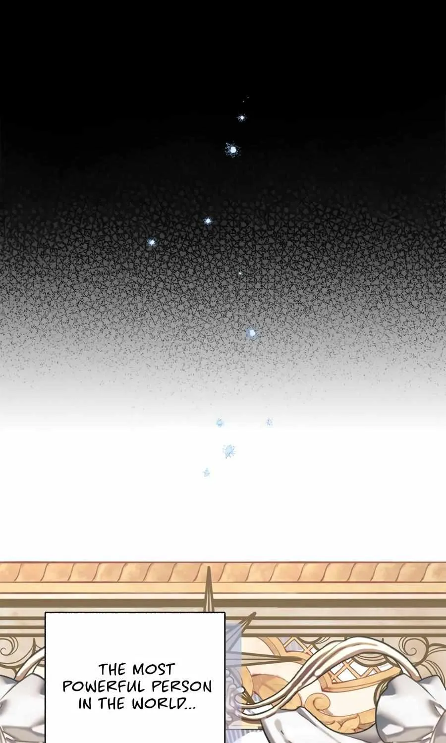 Read Ordinary Person A chapter 38 image 25 on Lezhin