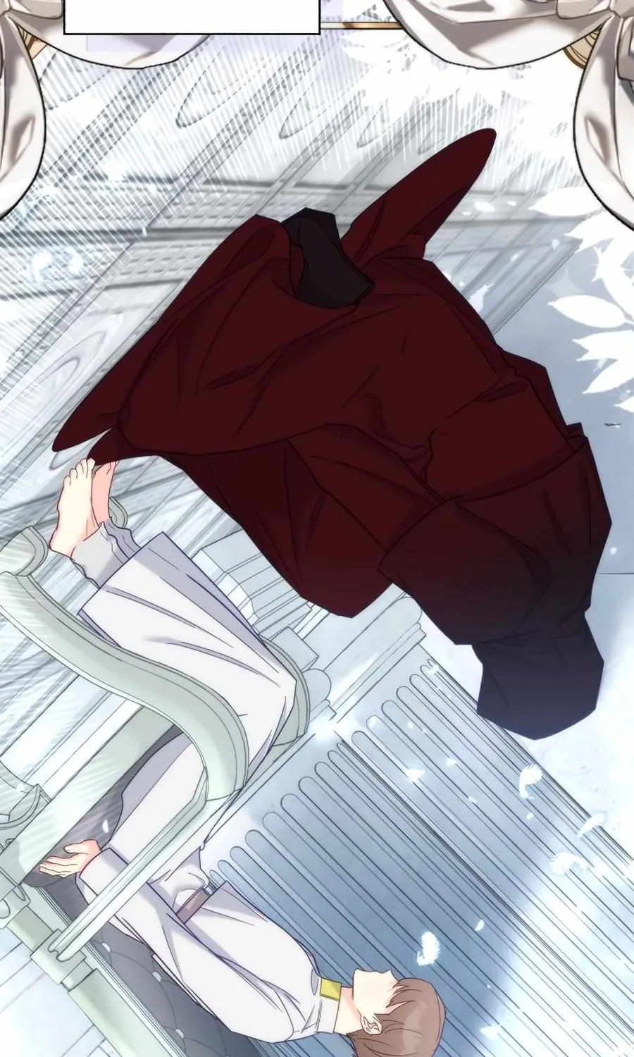 Read Ordinary Person A chapter 38 image 26 on Lezhin