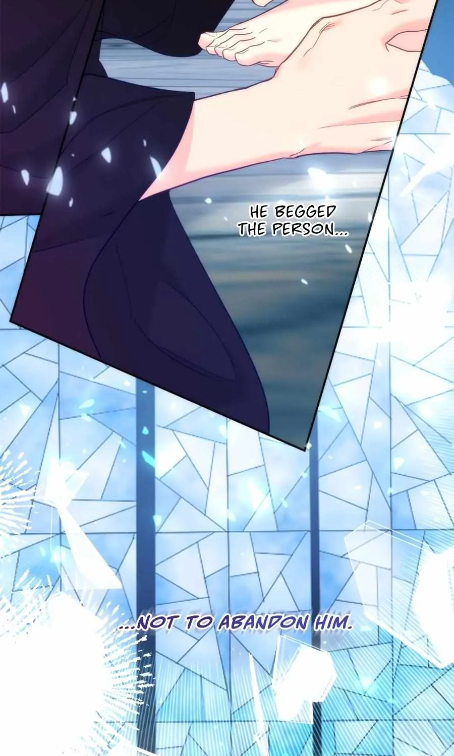 Read Ordinary Person A chapter 38 image 29 on Lezhin
