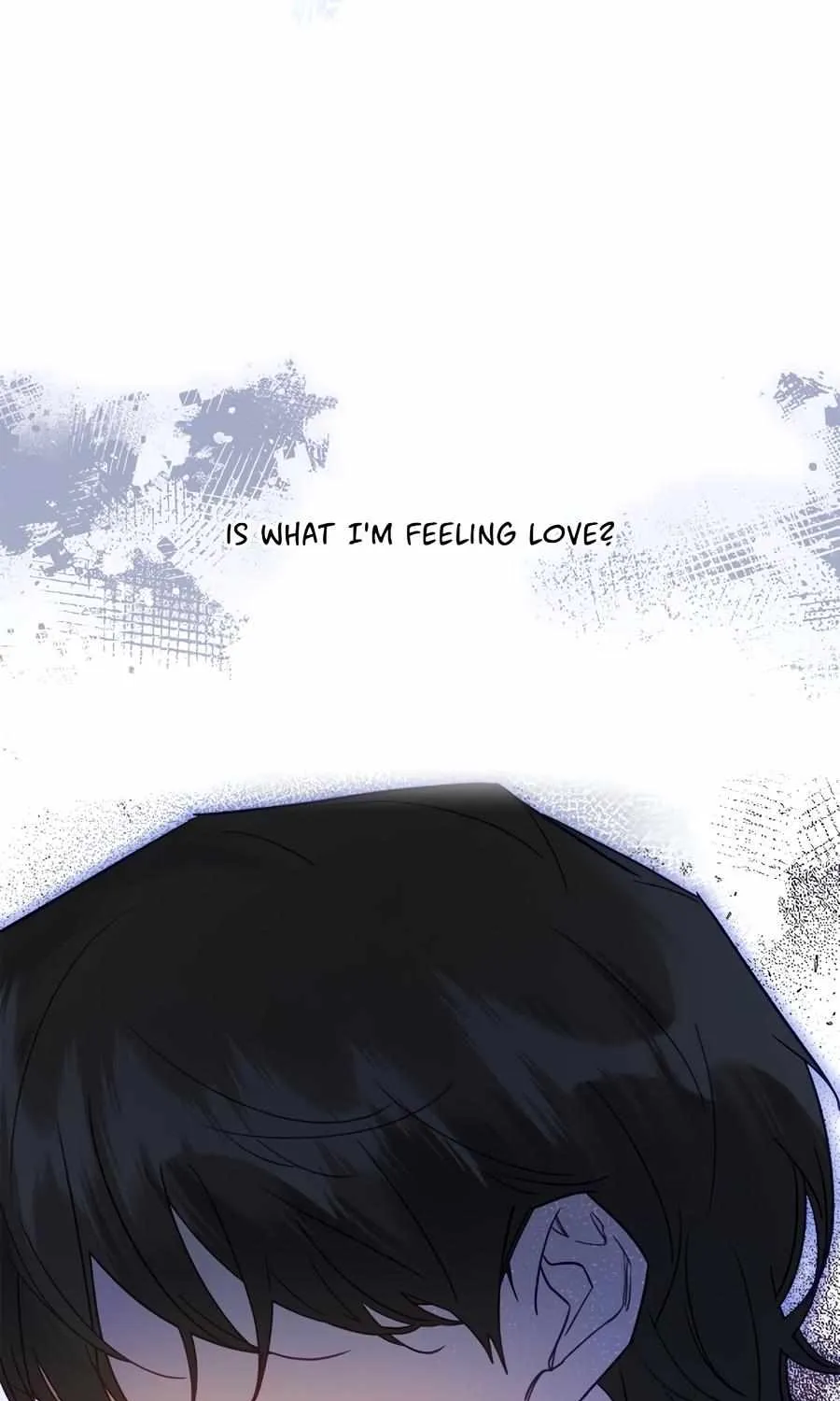 Read Ordinary Person A chapter 38 image 31 on Lezhin