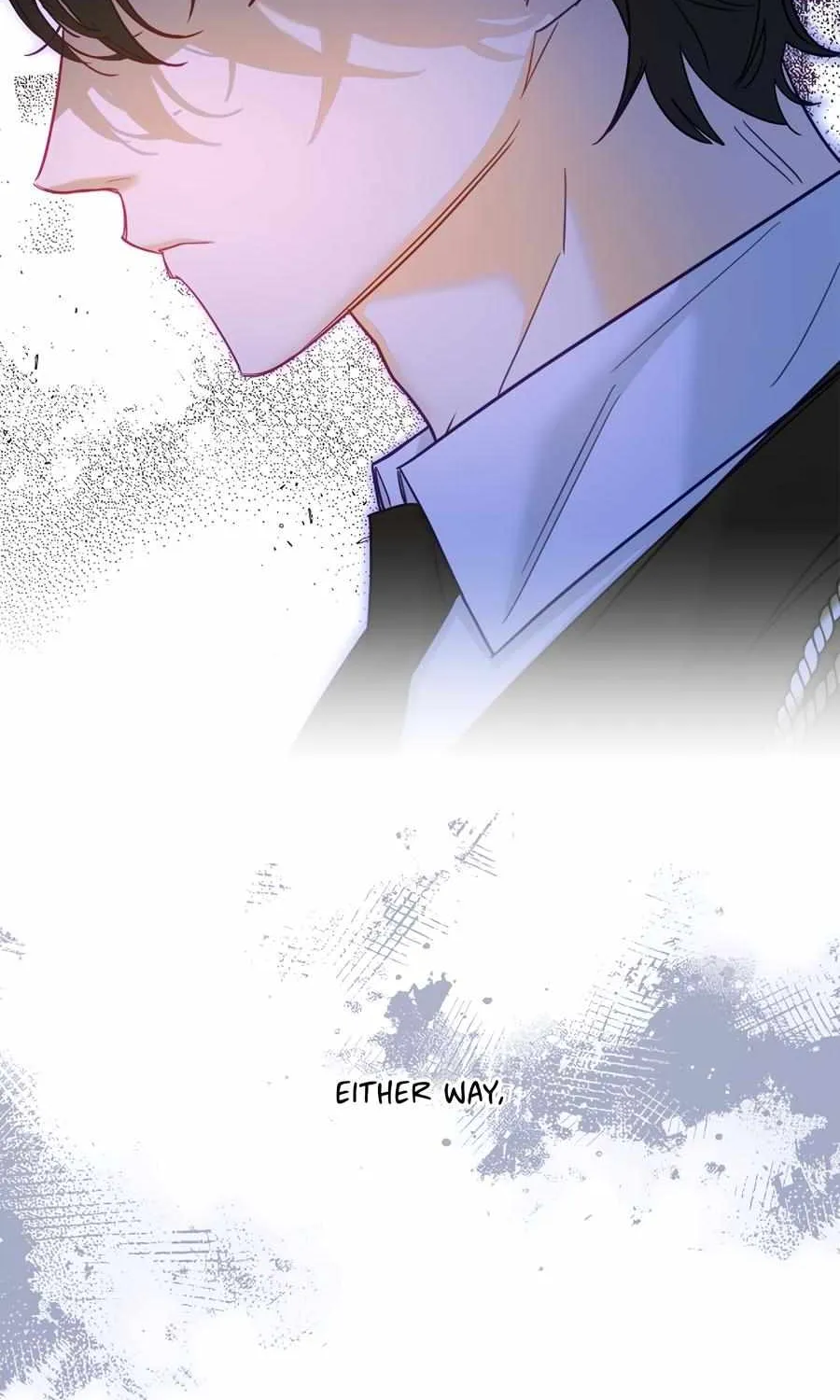 Read Ordinary Person A chapter 38 image 32 on Lezhin