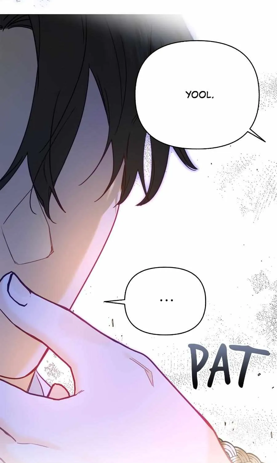 Read Ordinary Person A chapter 38 image 33 on Lezhin