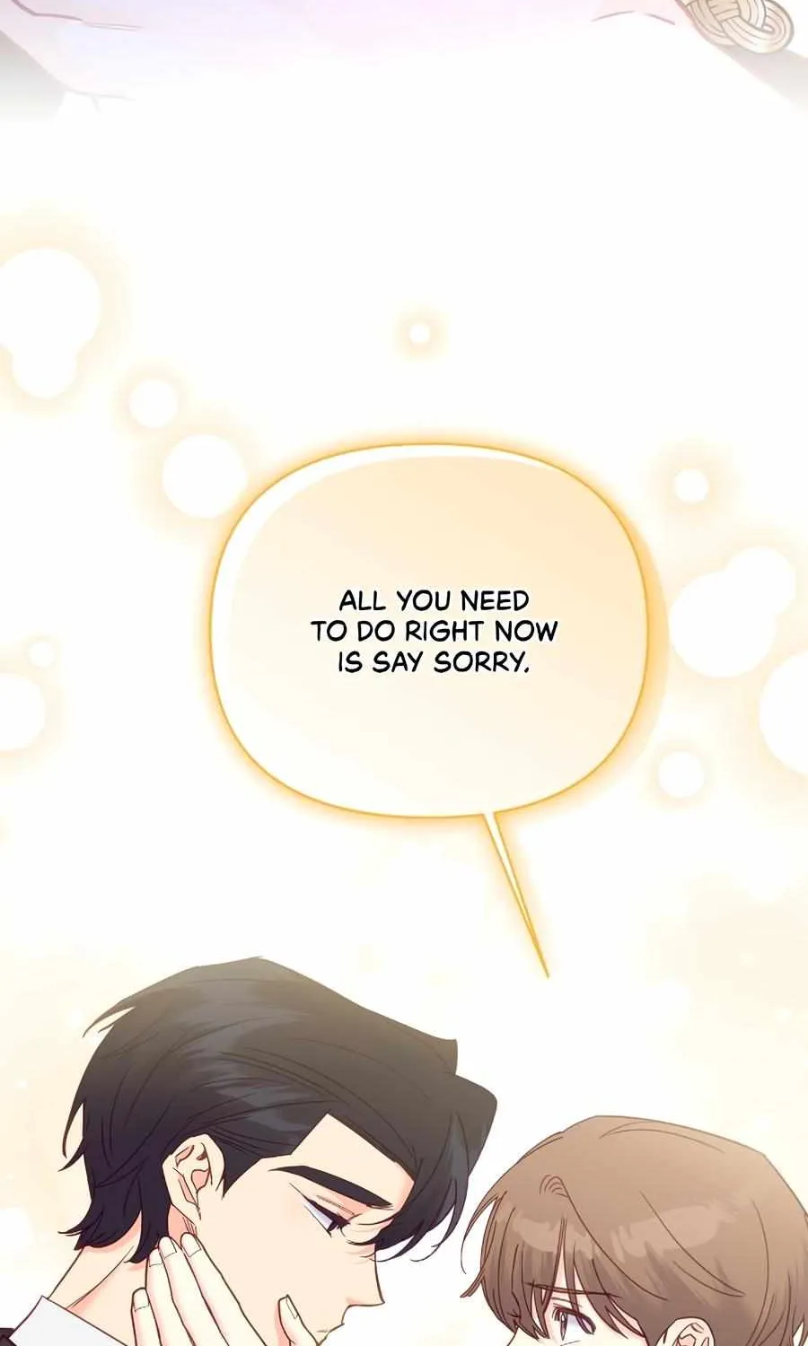 Read Ordinary Person A chapter 38 image 34 on Lezhin