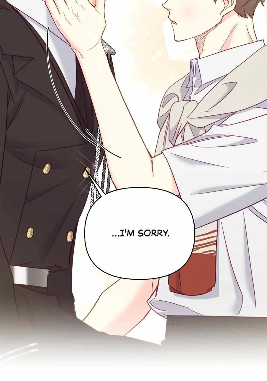 Read Ordinary Person A chapter 38 image 35 on Lezhin