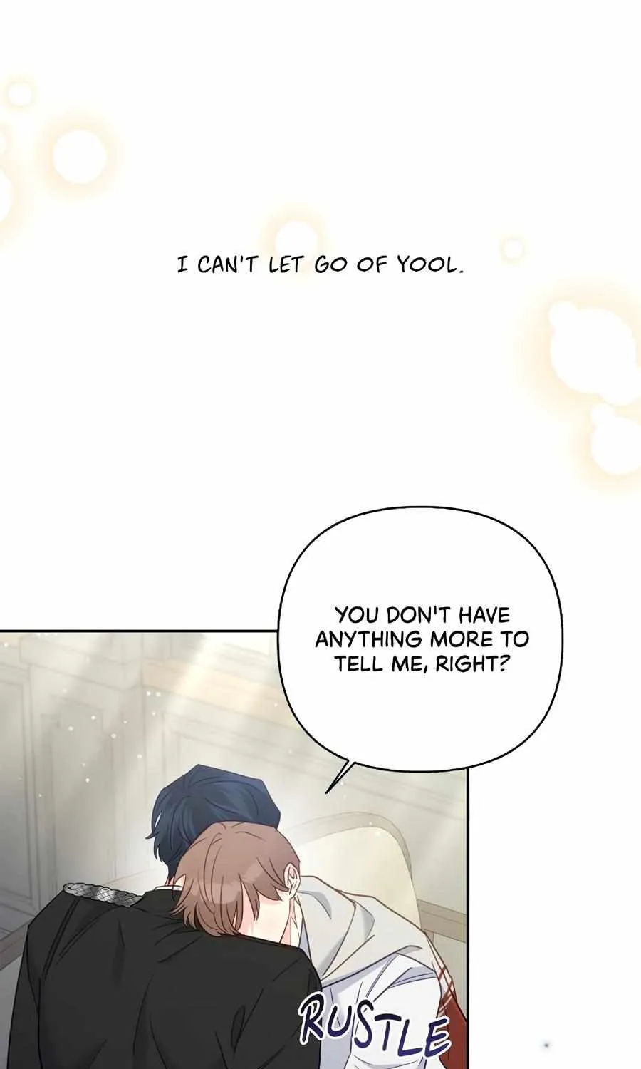 Read Ordinary Person A chapter 38 image 36 on Lezhin