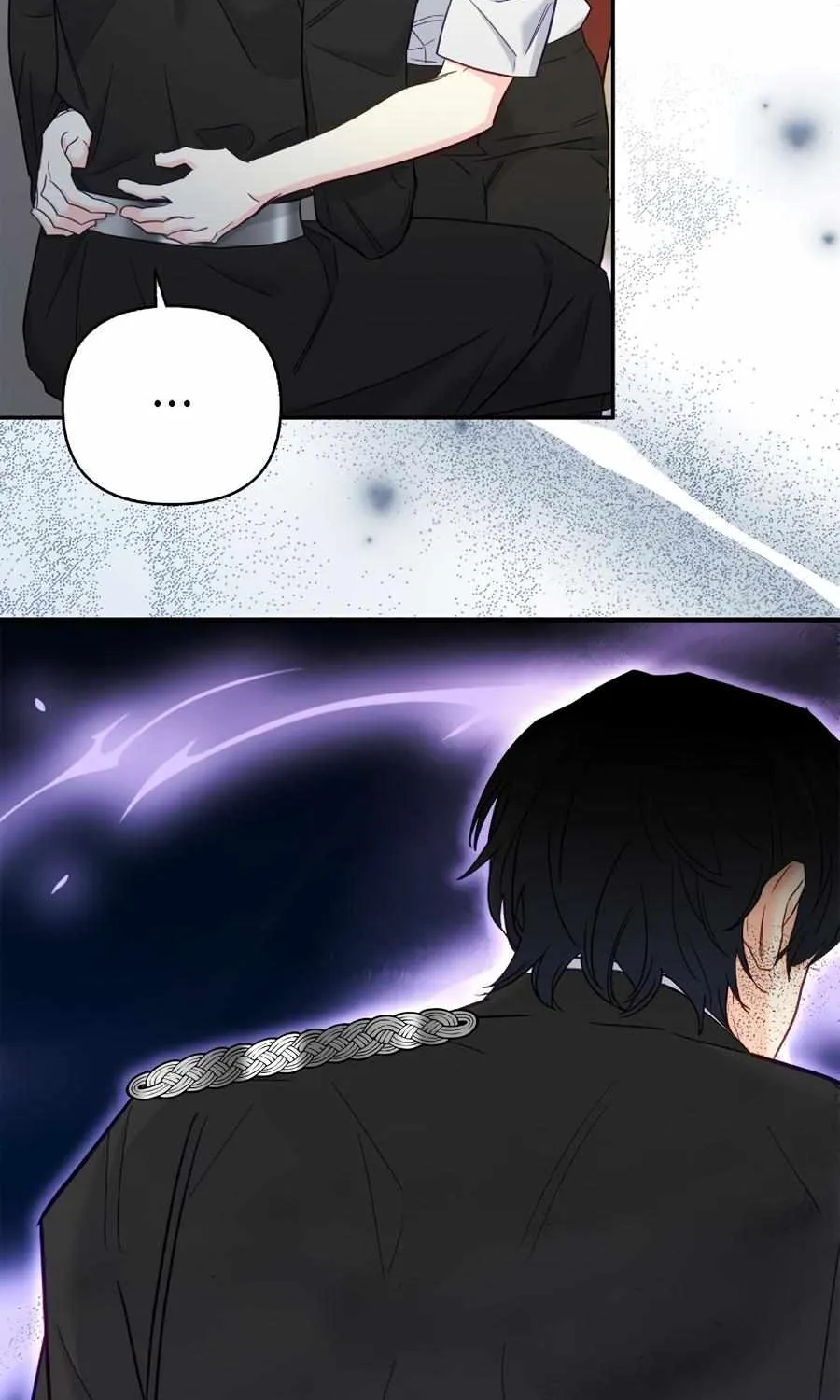 Read Ordinary Person A chapter 38 image 37 on Lezhin