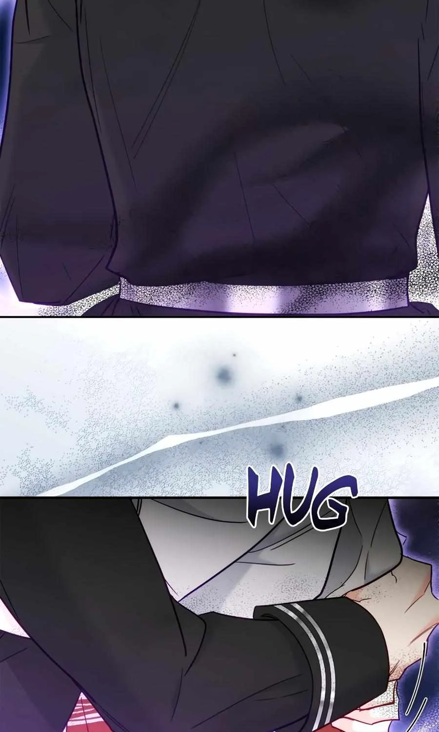 Read Ordinary Person A chapter 38 image 38 on Lezhin