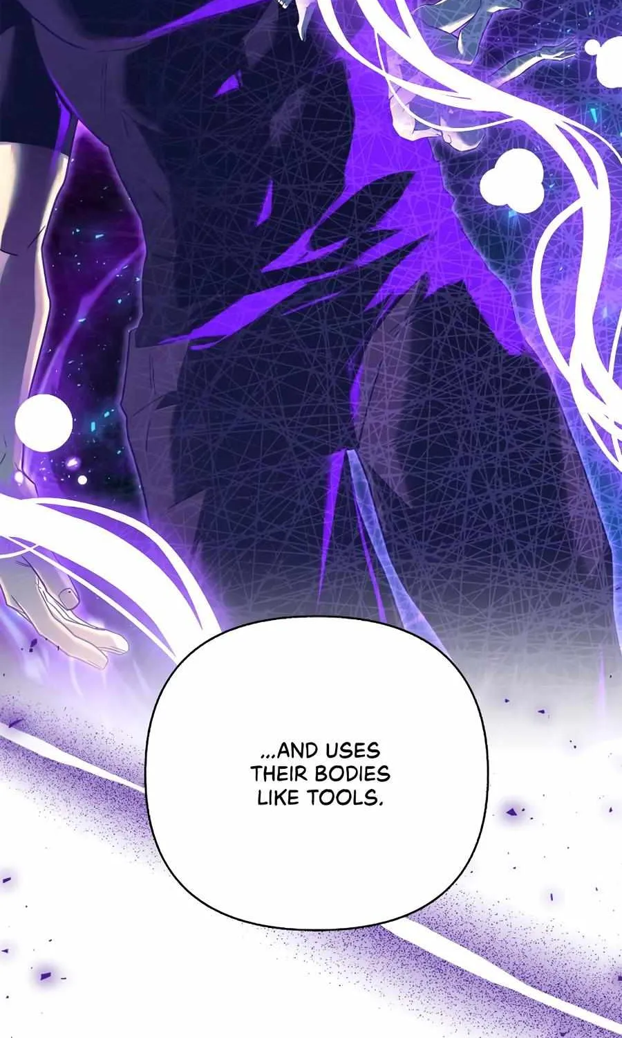 Read Ordinary Person A chapter 38 image 4 on Lezhin