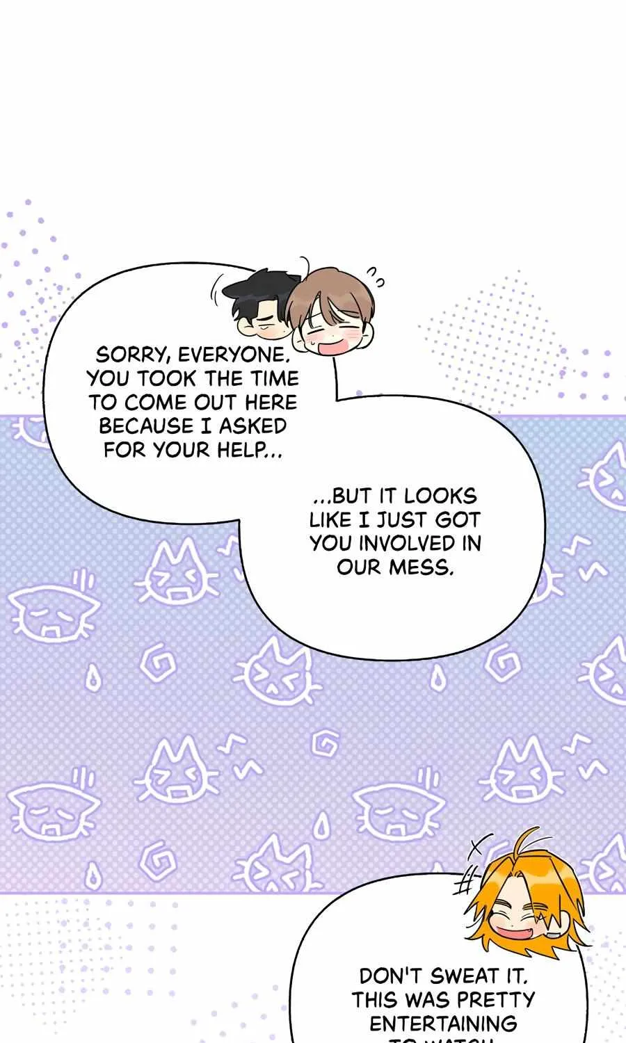 Read Ordinary Person A chapter 38 image 41 on Lezhin