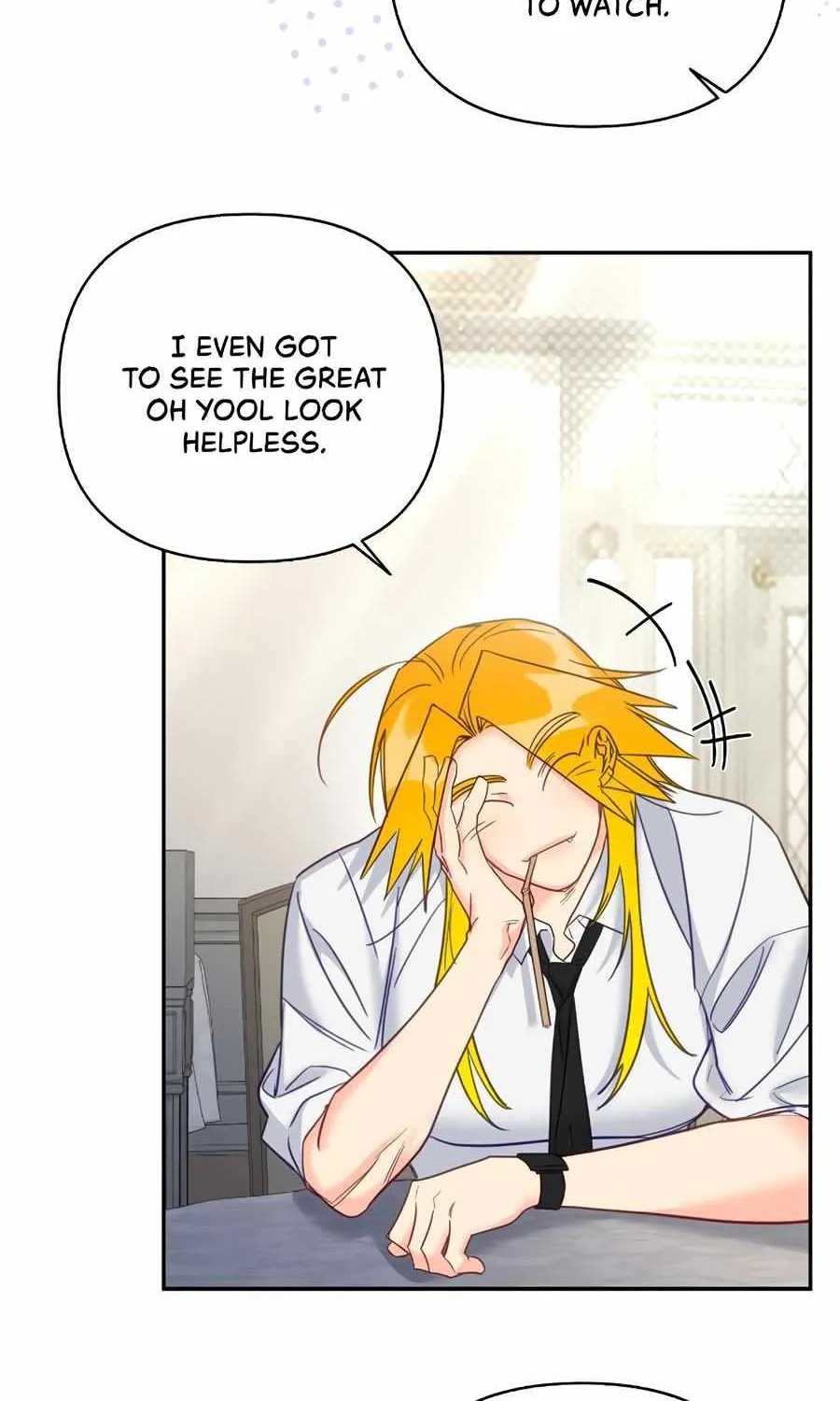Read Ordinary Person A chapter 38 image 42 on Lezhin